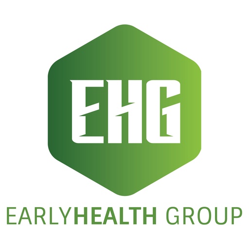 HR