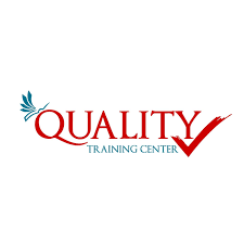 Quality Training