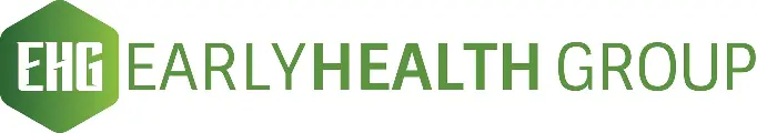 EHXOne